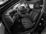 Hyundai Santa Fe V (MX5) Москва  - изображение 42