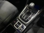 Subaru Levorg I Челябинск  - изображение 34