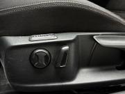 Volkswagen Passat B8 Ижевск  - изображение 67