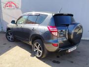 Toyota RAV4 III (XA30) Рестайлинг Ярославль  - изображение 33