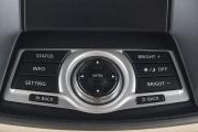 Nissan Teana II (J32) Рестайлинг Челябинск  - изображение 33