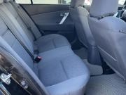 Nissan Primera III (P12) Ярославль  - изображение 17