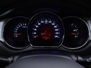 Kia Ceed II Рестайлинг Москва  - изображение 28