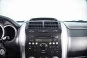 Suzuki Grand Vitara II Пермь  - изображение 38