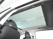Nissan Qashqai II Рестайлинг 2 Ростов-на-Дону  - изображение 35