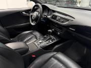 Audi A7 I (4G) Казань  - изображение 26