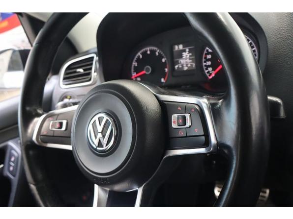 Volkswagen Polo V Рестайлинг с пробегом 2018 года, цена 938 000 рублей, 176541 км, седан, Автокод Объявления