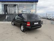 Kia Carnival I Рестайлинг Саратов  - изображение 24
