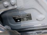 Geely Coolray I Рестайлинг Москва  - изображение 58
