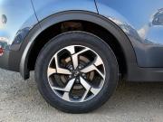 Kia Sportage IV Рестайлинг Набережные Челны  - изображение 31