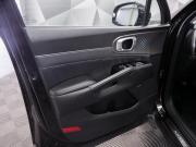 Kia Sorento IV Ульяновск  - изображение 39