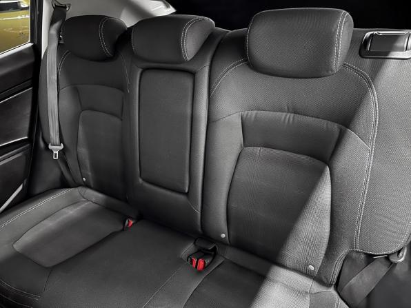 Kia Sportage III с пробегом 2012 года, цена 1 220 000 рублей, 157905 км, внедорожник, Автокод Объявления