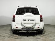 Suzuki Grand Vitara II Рестайлинг Санкт-Петербург  - изображение 24