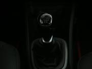 Kia Rio III Иваново  - изображение 33