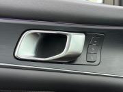 Changan UNI-K Воронеж  - изображение 58
