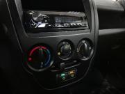Lada (ВАЗ) Granta I Альметьевск  - изображение 41