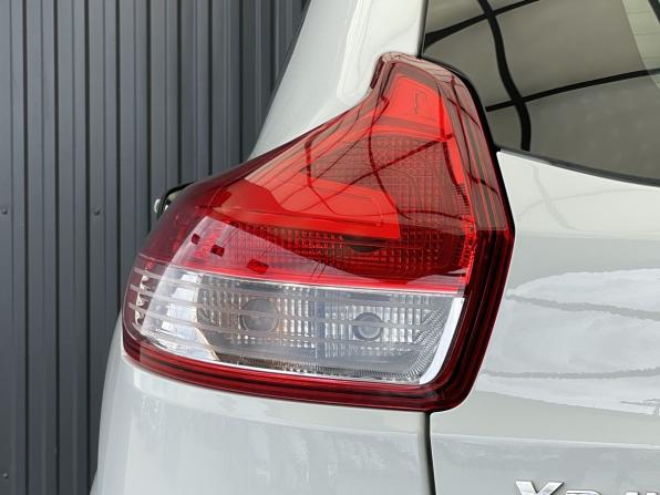 Lada (ВАЗ) XRAY I с пробегом 2016 года, цена 797 000 рублей, 70118 км, хэтчбек, Автокод Объявления