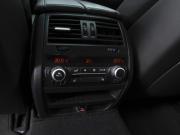 BMW M5 V (F10) Ростов-на-Дону  - изображение 48