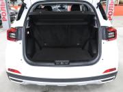 Chery Tiggo 4 I Рестайлинг Москва  - изображение 34