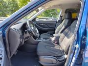 Hyundai Creta II Чебоксары  - изображение 44