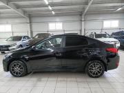 Hyundai Solaris I Рестайлинг Набережные Челны  - изображение 47