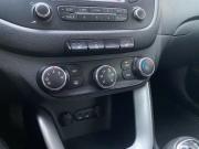 Kia Ceed II Набережные Челны  - изображение 33