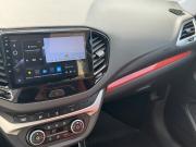 Lada (ВАЗ) Vesta I Астрахань  - изображение 38