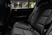 Kia Sportage IV Рестайлинг Уфа  - изображение 32