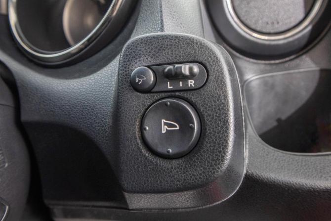 Honda Fit Shuttle I с пробегом 2012 года, цена 999 000 рублей, 191000 км, универсал, Автокод Объявления