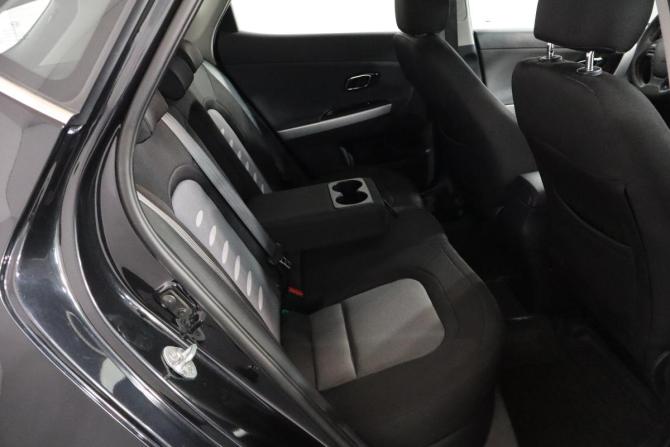 Kia Ceed II с пробегом 2014 года, цена 1 149 000 рублей, 160000 км, хэтчбек, Автокод Объявления