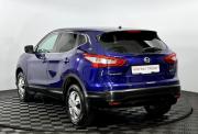 Nissan Qashqai II Нижний Новгород  - изображение 31