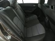 Kia Cerato III Иваново  - изображение 31
