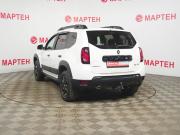 Renault Duster I Рестайлинг Вологда  - изображение 23