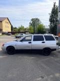 Lada (ВАЗ) 2111 Кострома  - изображение 19