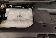 Lexus RX III Ярославль  - изображение 49