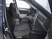 Lada (ВАЗ) Priora I Ростов-на-Дону  - изображение 22