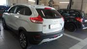 Lada (ВАЗ) XRAY I Санкт-Петербург  - изображение 10