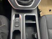 Haval M6 II Альметьевск  - изображение 60