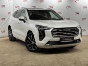 Haval Jolion I Санкт-Петербург  - изображение 24