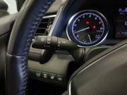 Toyota Camry VIII (XV70) Иваново  - изображение 55