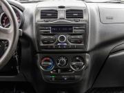 Lada (ВАЗ) Granta I Рестайлинг Волгоград  - изображение 51