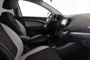 Lada (ВАЗ) Vesta I Санкт-Петербург  - изображение 29