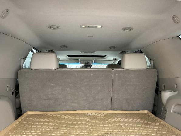 Cadillac Escalade IV с пробегом 2015 года, цена 4 390 000 рублей, 98001 км, внедорожник, Автокод Объявления