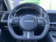 Haval F7 I Ярославль  - изображение 41