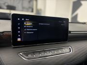 Haval Jolion I Ростов-на-Дону  - изображение 33