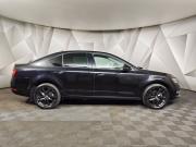 Skoda Octavia III (A7) Рестайлинг Москва  - изображение 25