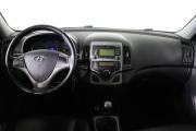Hyundai i30 I Нижний Новгород  - изображение 32
