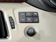 Cadillac CTS II Москва  - изображение 24