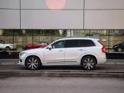 Volvo XC90 II Рестайлинг 1 Санкт-Петербург  - изображение 50