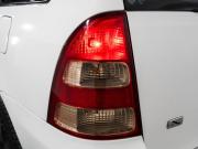Toyota Corolla IX (E120 E130) Иркутск  - изображение 42